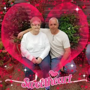 Meet your Posher, Sheila